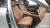 Genesis G80 Gasoline 2.5 Turbo AWD, 2023