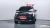Kia Sorento Gasoline 2.5T 2WD, 2025