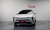 Kia K8 2.5 Gasoline 2WD, 2025