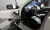 BMW X3 xDrive 20 M Sport Pro, 2025
