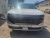 Hyundai Palisade Gasoline 2.5T 2WD 7-Seater, 2025