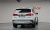 BMW X5 xDrive 40i xLine, 2024