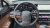 Hyundai Grandeur 2,5 Gasoline 2WD, 2025