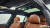 BMW X7 xDrive 40i M Sport 6STR, 2025