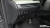 Kia K5 1.6 Turbo, 2026