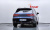Genesis GV70 2.5T Gasoline AWD, 2026