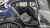BMW 5-Series 530i xDrive M Sport, 2024