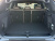 BMW X3 xDrive 20d M Sport, 2025