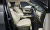 Hyundai Santafe Gasoline 2.5T 2WD, 2024