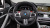 BMW X6M 4.4 Competition, 2021