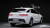 Genesis GV70 2.5T Gasoline AWD, 2023