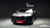 BMW 7-Series 740i xDrive M Sport, 2024