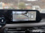 Hyundai Palisade Diesel 2.2 2WD, 2023