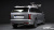 Hyundai Palisade Gasoline 2.5T 2WD 9-Seater, 2026
