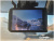 Kia Mohave Diesel 3.0 4WD 6-Seater, 2022