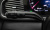 Mercedes-Benz GLE-Class GLE450 4MATIC, 2025