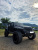 Jeep Wrangler 2.0 Rubicon 4Door, 2021