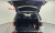 Land Rover Discovery Sport P250 Dynamic SE, 2024