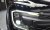 Ford Ranger 2.0, 2025