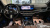 BMW X5 xDrive 40i M Sport, 2024
