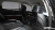 Genesis G80 Gasoline 2.5 Turbo AWD, 2026