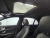 Mercedes-Benz E-Class E250 Avantgarde, 2022