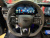 Ford Mustang 5.0 GT Premium Coupe, 2024