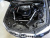 BMW 5-Series 520i M Sport, 2022