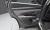 Hyundai Tucson Gasoline 1.6 Turbo 4WD, 2024