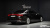 Audi A8 55 TFSI Quattro LWB, 2021