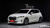 BMW 2-Series 220i Luxury, 2024
