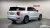 Hyundai Palisade Diesel 2.2 4WD, 2022