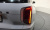 Hyundai Palisade Diesel 2.2 2WD, 2022