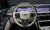 Genesis GV80 2.5T Gasoline AWD, 2024