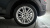 Mini Countryman Classic, 2023