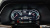 Kia Mohave Diesel 3.0 4WD 6-Seater, 2021