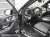 Mercedes-Benz GLS-Class GLS580 4MATIC, 2024