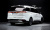 Kia Carnival 7-Seater Signature, 2023