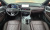 Genesis G70 Gasoline 2.5T 4WD, 2025