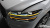 Genesis GV70 2.5T Gasoline AWD, 2023