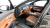 Genesis GV70 2.5T Gasoline AWD, 2025