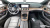 Mercedes-Benz E-Class E250 Exclusive, 2023
