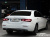 Mercedes-Benz E-Class E350 4MATIC Avantgarde, 2022