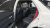 Genesis GV70 2.5T Gasoline 2WD, 2023
