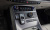 Hyundai Palisade Diesel 2.2 4WD, 2023