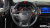 Ford Ranger 2.0, 2022