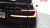 BMW X7 xDrive 40i M Sport 6STR, 2025