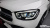 Mercedes-Benz GLC-Class GCL300 4MATIC Coupe, 2023