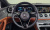 Mercedes-Benz CLS-Class CLS450 4MATIC, 2022
