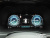 Hyundai Palisade Diesel 2.2 4WD, 2023